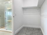 1870 Brentwood Court - Photo 35