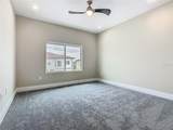 1870 Brentwood Court - Photo 36