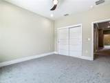 1870 Brentwood Court - Photo 37
