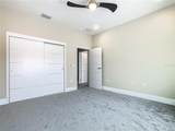1870 Brentwood Court - Photo 38