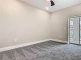 1870 Brentwood Court - Photo 39