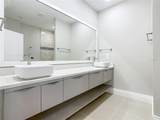1870 Brentwood Court - Photo 41