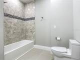 1870 Brentwood Court - Photo 42