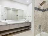 1870 Brentwood Court - Photo 43