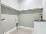 1870 Brentwood Court - Photo 44