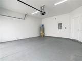 1870 Brentwood Court - Photo 46