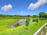 1870 Brentwood Court - Photo 49