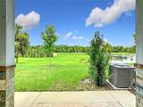 1870 Brentwood Court - Photo 53