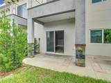 1870 Brentwood Court - Photo 55