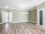 1870 Brentwood Court - Photo 6