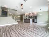 1870 Brentwood Court - Photo 7
