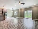 1870 Brentwood Court - Photo 8