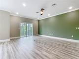 1870 Brentwood Court - Photo 9