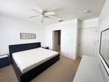 754 Siena Palm Drive - Photo 16