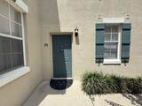 754 Siena Palm Drive - Photo 2