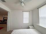754 Siena Palm Drive - Photo 20
