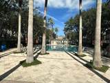 754 Siena Palm Drive - Photo 24