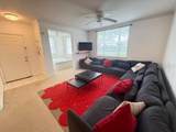 754 Siena Palm Drive - Photo 5