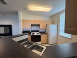 754 Siena Palm Drive - Photo 8