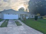 262 Citrus Dr - Photo 1