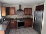 262 Citrus Dr - Photo 10