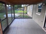 262 Citrus Dr - Photo 11