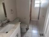 262 Citrus Dr - Photo 12