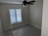 262 Citrus Dr - Photo 13