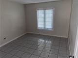 262 Citrus Dr - Photo 14