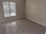 262 Citrus Dr - Photo 15
