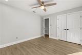 262 Citrus Dr - Photo 18