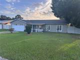 262 Citrus Dr - Photo 2