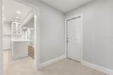 262 Citrus Dr - Photo 21