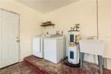 262 Citrus Dr - Photo 22