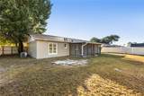 262 Citrus Dr - Photo 24