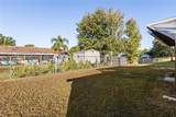262 Citrus Dr - Photo 25