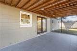 262 Citrus Dr - Photo 26