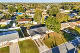 262 Citrus Dr - Photo 28