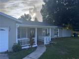 262 Citrus Dr - Photo 3