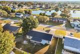 262 Citrus Dr - Photo 30