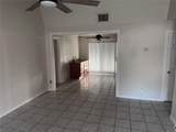 262 Citrus Dr - Photo 4