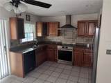 262 Citrus Dr - Photo 5
