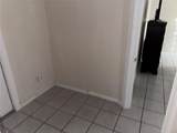 262 Citrus Dr - Photo 6