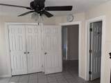 262 Citrus Dr - Photo 8
