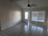 262 Citrus Dr - Photo 9