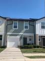 892 Grandin Street - Photo 1