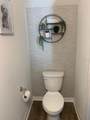 892 Grandin Street - Photo 2
