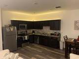 892 Grandin Street - Photo 4