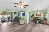 1566 Providence Boulevard - Photo 10