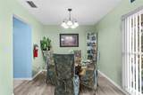 1566 Providence Boulevard - Photo 12